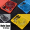 13pcs 19mm-127mm Hole Saw Cutter Set Woodworking Drill Bit Hole Saw Cutting Tool