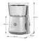 Waterpulse 1000ml 12W Water Flosser Oral Dental Irrigator with 6 Tips For Daily Oral Care