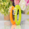 DOODA Pet Dog Flea Repellent Collar Cat Health Supplies Safe Human Insect repellent Wristband