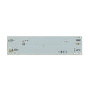 3pcs DC 9V To 24V Touch Switch Capacitive Touch Sensor Module LED Dimming Control Module