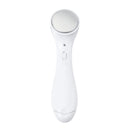 Ultrasound Electric Anti-aging Ion Face Lift Facial Beauty Device Skin Massager