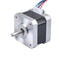 Titan Extruder + Nema 17 Stepper Motor + V6 Bowden Extruder Fully Kits For 3D Printer