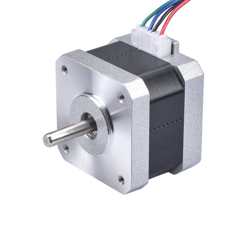 Titan Extruder + Nema 17 Stepper Motor + V6 Bowden Extruder Fully Kits For 3D Printer