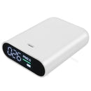 Xiaomi Smartmi PM2.5 Detector Mini Sensitive Air Quality Tester For Home Office