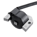 Ignition Coil For Kawasaki FH Series 21171-7007 21171-7013 21171-7034 21171-7037