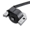 Ignition Coil For Kawasaki FH Series 21171-7007 21171-7013 21171-7034 21171-7037