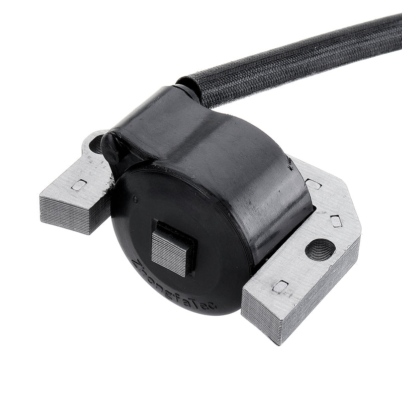 Ignition Coil For Kawasaki FH Series 21171-7007 21171-7013 21171-7034 21171-7037