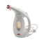 800W Portable Handheld Electric Iron Garment Steam Steamer Clothes Steam Iron