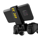 Ipega PG-9128 Wireless Gamepad bluetooth Game Controller Joystick For Mobile Phone
