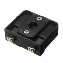 Creality 3D Z Axis Active Kit For CR-10S PRO/CR-X 3D Printer Part