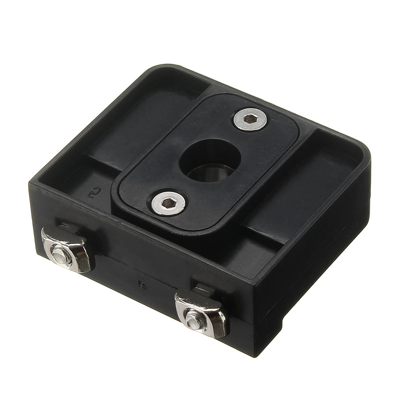 Creality 3D Z Axis Active Kit For CR-10S PRO/CR-X 3D Printer Part