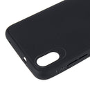 Bakeey Anti-scratch Anti-fingerprint Silicone Protective Case for Xiaomi Redmi 7A