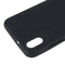 Bakeey Anti-scratch Anti-fingerprint Silicone Protective Case for Xiaomi Redmi 7A