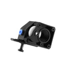 TWO TREES BMG Extruder Clone Dual Drive Upgrade Bowden Extruder For 1.75mm Filament 3D Printer Parts