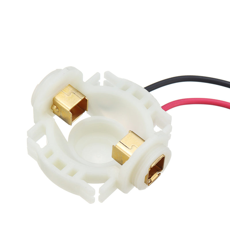 Carbon Brush+Brush Holder+Caps+Cap Covers For Makita Kit CB430 BGA450 BGA452 BJS160 BJS161