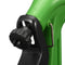 Adjustable Water Sprayer Water Hose Nozzle Jet for Irrigation Car Garden Washing Tool