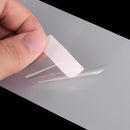 Bakeey Hydrogel Film Anti-Scratch Soft Clear Screen Protector For Xiaomi Mi9T / Xiaomi Mi 9T Pro / Xiaomi Redmi K20 / Redmi K20 PRO