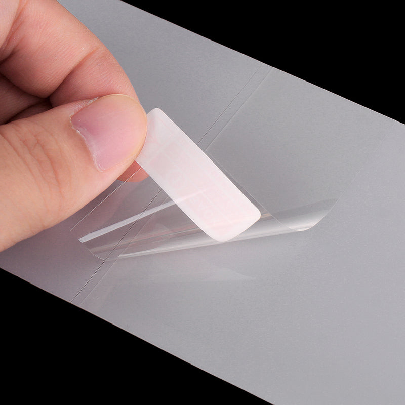 Bakeey Hydrogel Film Anti-Scratch Soft Clear Screen Protector For Xiaomi Mi9T / Xiaomi Mi 9T Pro / Xiaomi Redmi K20 / Redmi K20 PRO