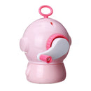 Mini Manual Pencil Sharpener Fast Sharpen Handheld Helical Blade Sharpeners for Office School Classroom Home Students Kids