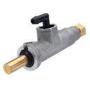 Rear Brake Master Cylinder For ATV Polaris Sportsman 400 335 450 500 600 700 800