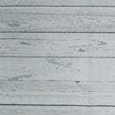 3x5FT Wood Wall Floor Photography Backdrop Studio Prop Background