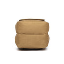 Xmund XD-DY8 5.5 Inch 600D Oxford Cloth EDC Tactical Waist Bag Cell Phone Case Wallet Pouch Holder For Camping Travel Hiking