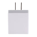 4 USB 5V 5.1A Travel Charger Power Adapter For Smartphone Tablet PC