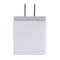4 USB 5V 5.1A Travel Charger Power Adapter For Smartphone Tablet PC