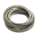 42inch Transmission Drive Belt 144200 532144200 For Craftsman Husqvarna Poulan