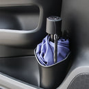 Multi-functional Umbrella Storage Barrel Car Folding Hanging Type Barrel Umbrella Holder