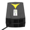 72V 20AH Smart Charger For Electric Bike Scooter Bicycle Lead Acid Battery