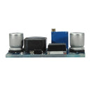 3Pcs Adjustable XL6009 Step Up Boost Voltage Power Supply Module Converter Regulator