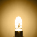 G9 3W 14 SMD 2835 180Lm LED Warm White Pure White Nature White Corn Bulb AC110V/220V