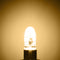 G9 3W 14 SMD 2835 180Lm LED Warm White Pure White Nature White Corn Bulb AC110V/220V