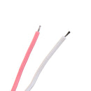 5pcs 7x2W 12x2W LED Driver Input AC 85-277V to DC 12V-42V Built-in Drive Power Supply Lighting for DIY LED Lamps