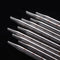 10Pcs/Lot 1/2/5/10ml Plastic Head Graduated Glass Dropper Pipette With Scale