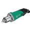 110V/220V 30000RPM 480WMini Electric Drill Engraver Grinder 6 Variable Speed Drilling Polishing Machine For Dremel Rotary Tools