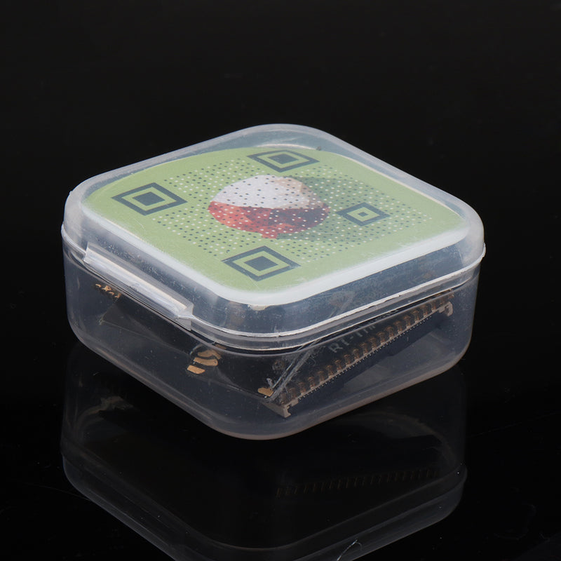Lichee Pi NanoFW(16M) Cross-Border Core Board with WIFI Module + TF WIFI Adapter Development Board