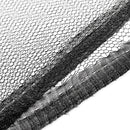 10pcs Fly Bug Insect Curtain Mesh Bug Mosquito Door Window Sticky Netting Wire Mesh Screen Protector