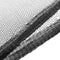 10pcs Fly Bug Insect Curtain Mesh Bug Mosquito Door Window Sticky Netting Wire Mesh Screen Protector
