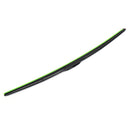 Car Wiper Blades For TOYOTA RAV4 2012 2013 2014 2015