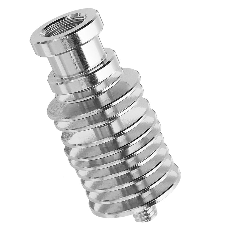 Aluminum Remote V6 Bowden Radiator Heatsink With 4.1mm Throat J-head For 3D Printer Extruder