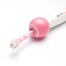 Bravokids Cartoon Safety Kids Rope Jumping Sports Fitness Children Toys Rope Jumping Xiaomi