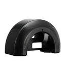 Float Bobber for 6 Head 10 Head Ultrasonic Mist Maker Fogger Fountain Air Humidifier