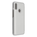 Bakeey Plating Mirror Window Shockproof Flip Full Cover Protective Case for Xiaomi Redmi Note 7 / Note 7 Pro