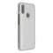 Bakeey Plating Mirror Window Shockproof Flip Full Cover Protective Case for Xiaomi Redmi Note 7 / Note 7 Pro