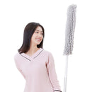 YIJIE YB-01 Cloth Cleaning Brush Mop Bendable Duster Double-sided Available Whisk from Xiaomi Youpin