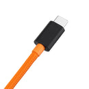 OnePlus Mclaren 1M 6A Quick Fast Warp Charge 30 Dash Charge Data Cable for OnePlus One Plus 6T 6 5 5T 3 3T