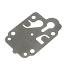 Carburetor Repair Kit Rebuild Tool Gasket Set For Walbro K20-WYL WYL-240-1 WYL-242-1