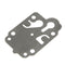 Carburetor Repair Kit Rebuild Tool Gasket Set For Walbro K20-WYL WYL-240-1 WYL-242-1